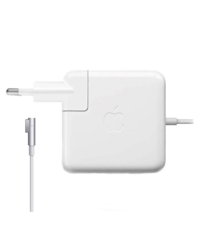 Apple 45W MagSafe Power Adapter MC747Z/A
