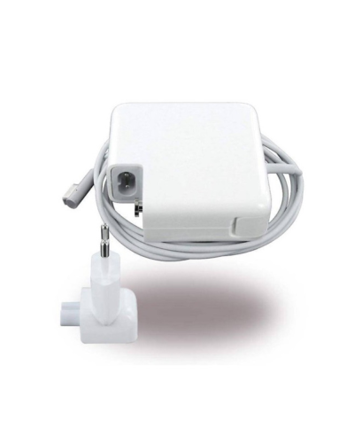 Apple 45W MagSafe Power Adapter MC747Z/A