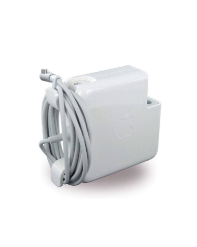 Apple 45W MagSafe Power Adapter MC747Z/A