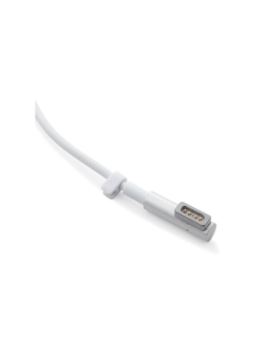Apple 45W MagSafe Power Adapter MC747Z/A