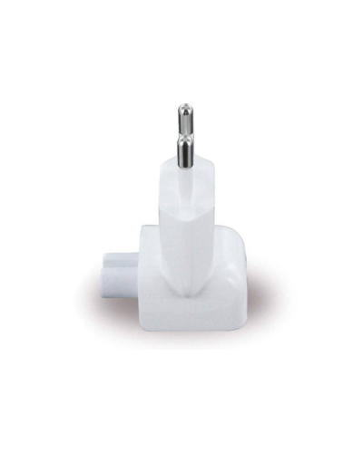 Apple 45W MagSafe Power Adapter MC747Z/A