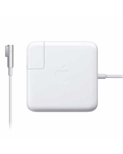 Apple 45W MagSafe Power Adapter MC747Z/A