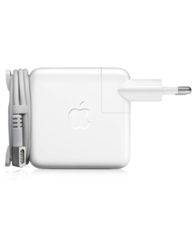 Apple 45W MagSafe Power Adapter MC747Z/A