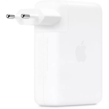 Apple 140W USB-C Power Adapter MLYU3ZM/A