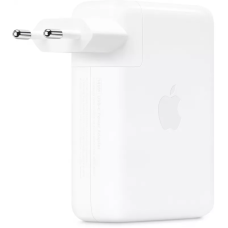 Apple 140W USB-C Power Adapter MLYU3ZM/A