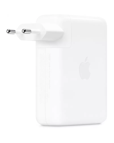 Apple 140W USB-C Power Adapter MLYU3ZM/A