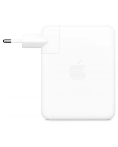 Apple 140W USB-C Power Adapter MLYU3ZM/A