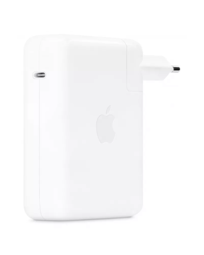 Apple 140W USB-C Power Adapter MLYU3ZM/A