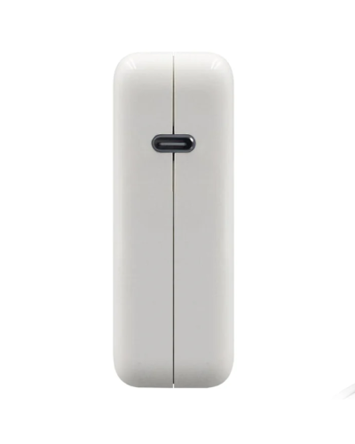 Apple 140W USB-C Power Adapter MLYU3ZM/A