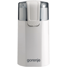 Qəhvəüyüdən Gorenje SMK150WI