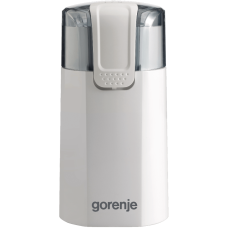 Qəhvəüyüdən Gorenje SMK150WI