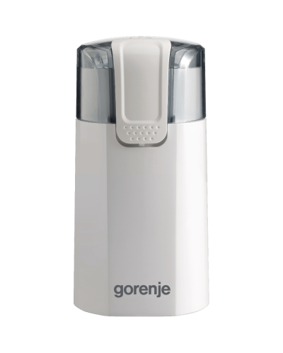 Qəhvəüyüdən Gorenje SMK150WI
