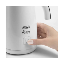 Süd köpükləndirici DeLonghi EMF2.W