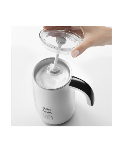 Süd köpükləndirici DeLonghi EMF2.W