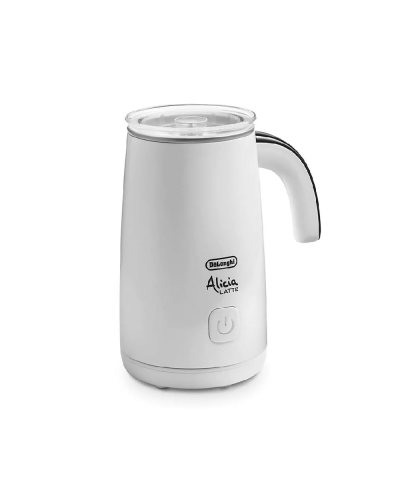 Süd köpükləndirici DeLonghi EMF2.W