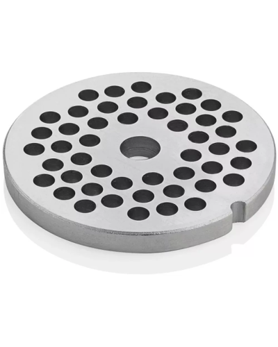 Mətbəx kombaynı üçün başlıq Gorenje MMC-GA4