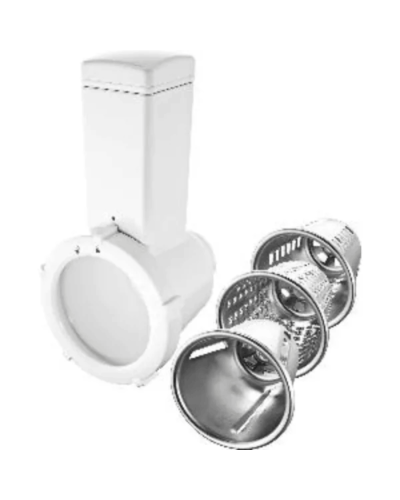 Mətbəx kombaynı üçün başlıq Gorenje MMC-BVS3