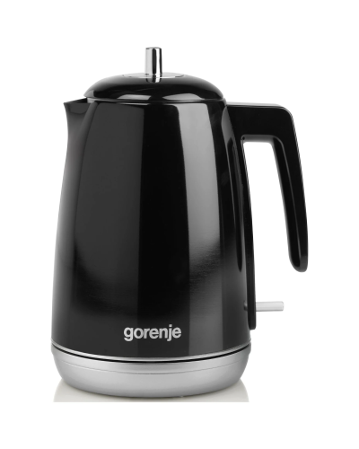 Çaydan Gorenje K15RLBK