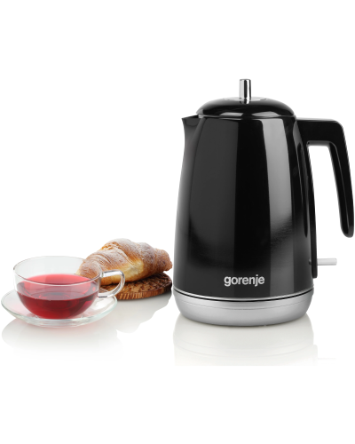 Çaydan Gorenje K15RLBK