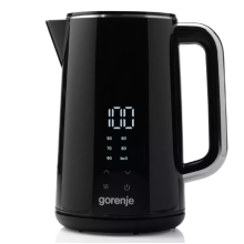 Çaydan Gorenje K17DWD