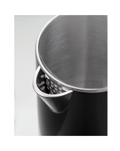 Çaydan Gorenje K17DWD