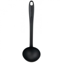 Çömçə TEFAL Bienvenue 2744312