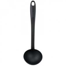 Çömçə TEFAL Bienvenue 2744312