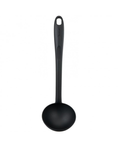 Çömçə TEFAL Bienvenue 2744312
