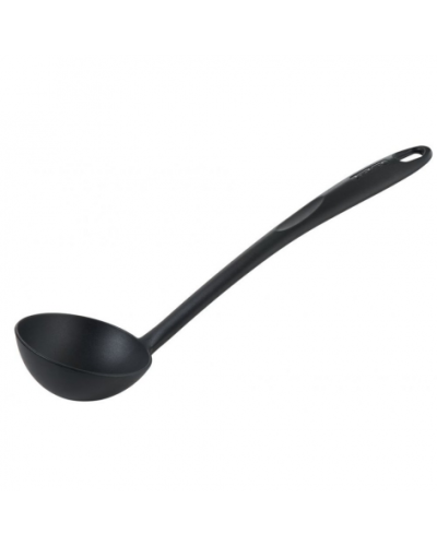 Çömçə TEFAL Bienvenue 2744312