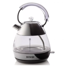 Çaydan Gorenje K17GPD