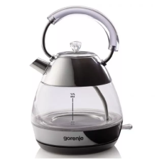 Çaydan Gorenje K17GPD