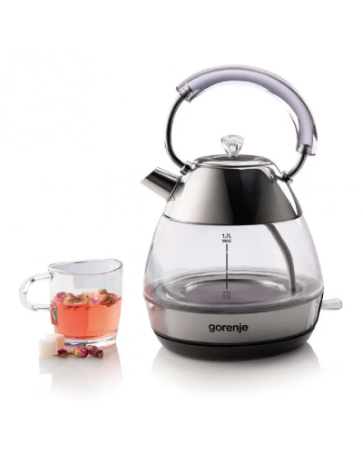 Çaydan Gorenje K17GPD