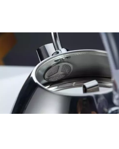 Çaydan Gorenje K17GPD