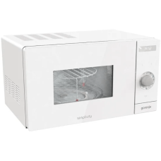 Mikrodalğalı soba Gorenje MO235SYW