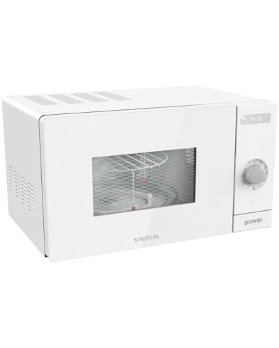 Mikrodalğalı soba Gorenje MO235SYW