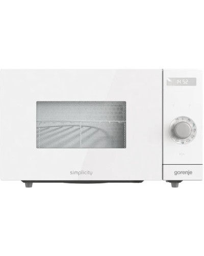Mikrodalğalı soba Gorenje MO235SYW