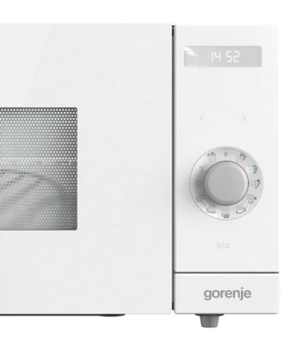 Mikrodalğalı soba Gorenje MO235SYW