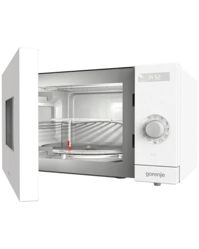 Mikrodalğalı soba Gorenje MO235SYW
