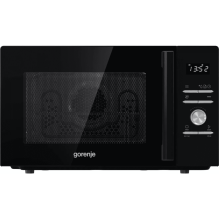 Mikrodalğalı soba Gorenje MO28A5BH