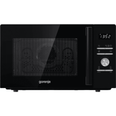 Mikrodalğalı soba Gorenje MO28A5BH