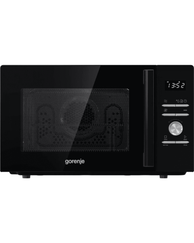 Mikrodalğalı soba Gorenje MO28A5BH