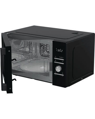 Mikrodalğalı soba Gorenje MO28A5BH