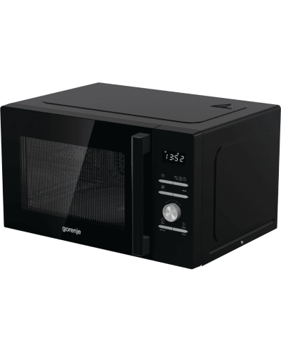 Mikrodalğalı soba Gorenje MO28A5BH