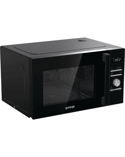 Mikrodalğalı soba Gorenje MO28A5BH