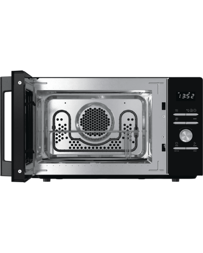 Mikrodalğalı soba Gorenje MO28A5BH