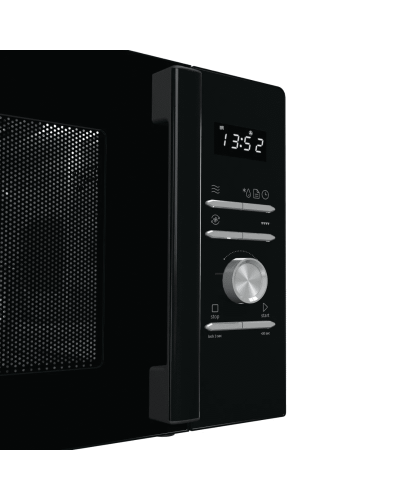 Mikrodalğalı soba Gorenje MO28A5BH