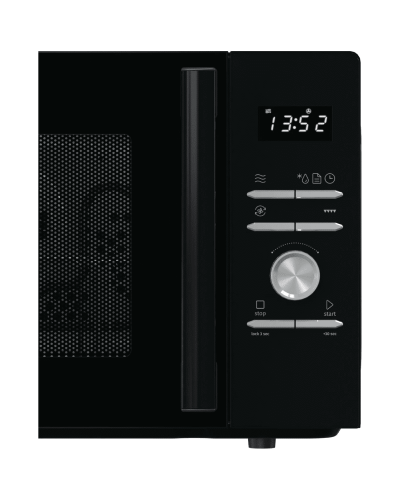 Mikrodalğalı soba Gorenje MO28A5BH
