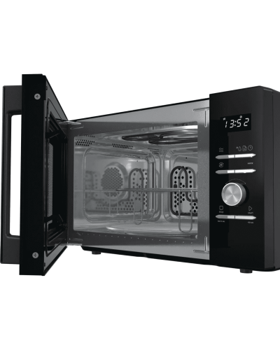 Mikrodalğalı soba Gorenje MO28A5BH