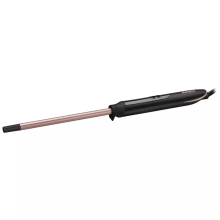 Maşa BaByliss C449E