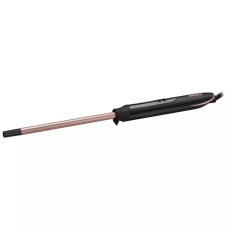 Maşa BaByliss C449E